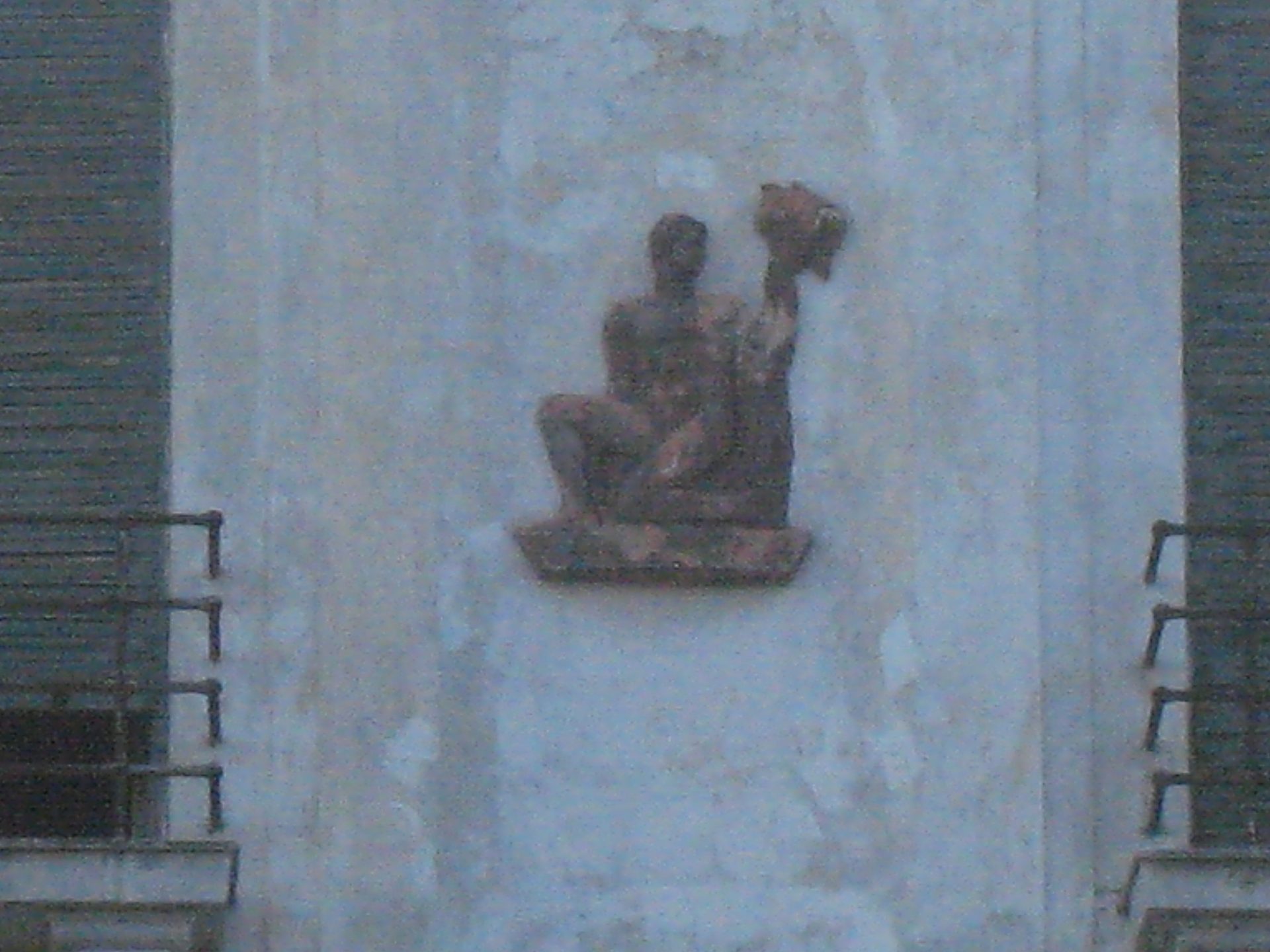 Ospedale Psichiatrico di Lecce (2).JPG